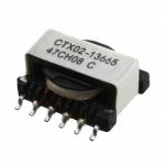 CTX02-13665 for sale