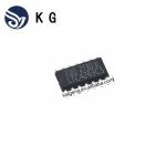 ILTC4263CS SOP14 Electronic Components IC MCU Microcontroller Integrated Circuits LTC4263CS for sale