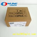 6ES7234-4HE32-0XB0 high-performance analog expansion module