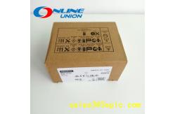China 6ES7234-4HE32-0XB0 high-performance analog expansion module supplier
