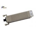 1310nm 10km Xenpak Converter for sale