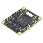 TE0720-03-2IFC3 for sale