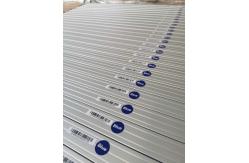 China Solar Lighting A Grade 72 Cells Poly Solar Panel supplier