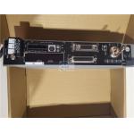 Allen-Bradley 1756-L61S GuardLogix 2 MB Standard Mem Controller 1756L61S for sale