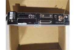 China Allen-Bradley 1756-L61S GuardLogix 2 MB Standard Mem Controller 1756L61S supplier