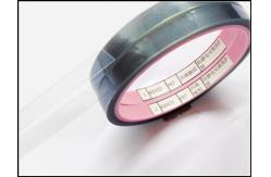 China Customized Double Sided Masking Tape 2mm-1600mm Width supplier