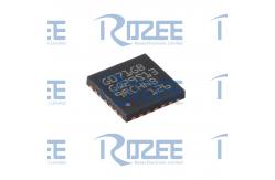 China STM32G071GBU6 supplier