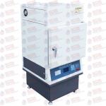 ASTM D6307-98 AASHTO T308-99 Asphalt Content Ignition Oven Furnace for sale