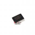 CY7C63743C-QXC for sale