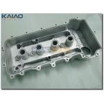 Cutting Stamping Prototype Aluminum Casting Sheet Metal Fabrication for sale