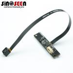 oem Camera Module 8mp Sony imx179 Auto Focus 4k Usb Camera Module for sale