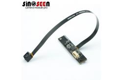 China oem Camera Module 8mp Sony imx179 Auto Focus 4k Usb Camera Module supplier