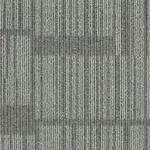Relle Carpet For Safer Cleaner And Calmer Environments Durability And Aesthetics Combined