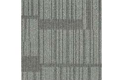 China Relle Carpet For Safer Cleaner And Calmer Environments Durability And Aesthetics Combined supplier