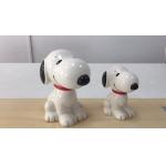 Ceramic Piggy Bank Quality Inspection Services for sale