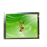 10.4in auo tft lcd Display Panel B104SN02 V0 LCD Monitors Touch Screen Replacement for sale