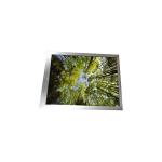 AUO LCD Screen C156HAX01.0 15.6 inch a-Si TFT-LCD LCM for sale