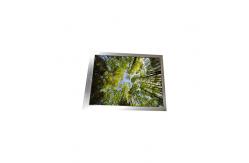China AUO LCD Screen C156HAX01.0 15.6 inch a-Si TFT-LCD LCM supplier