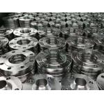Custom made Zirconia Products of Various Sizes and Oxidation States for sale