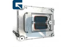 China 20814795 VOE20814795 Loader L150E L180E Controller ECM supplier