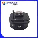 PALS Infrared Portable 16AH 120W Helipad Landing Lights