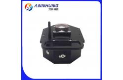China PALS Infrared Portable 16AH 120W Helipad Landing Lights supplier