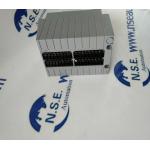 Yokogawa ATA4D-00 High Quality Well-Known Brands In Stock Now ATA4D-00 for sale