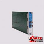 3500/25-01-02-00 Bently Nevada Enhanced Keyphasor Module for sale