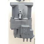 Rexroth Piston Pump A11VO60LRDS/10R-NSC12N00 Hydraulic Pump for Concrete Pump Truck