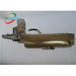 Original SMT Feeder Parts JUKI BULK FEEDER C1608 BF28CS 1 Month Warranty for sale