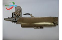 China Original SMT Feeder Parts JUKI BULK FEEDER C1608 BF28CS 1 Month Warranty supplier