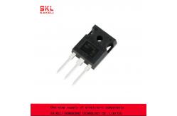 China IRFP450PBF MOSFET High-Performance Power Electronics For Reliable Operation supplier