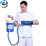 Rehabilitation Cold Compression Machine Knee Equipment For Relief Pain for sale