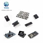 WM8993ECS/RV for sale