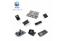 China WM8993ECS/RV supplier