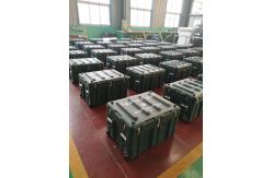 China Rotational Moulding Machine Rotomolded Furniture Rotomolding Machine For Sale supplier