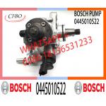 Neutral 33100-2F000 Common Rail Fuel Pump 0445010511 0445010544 331002F000 0445010598 0445010522