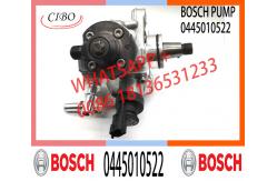 China Neutral 33100-2F000 Common Rail Fuel Pump 0445010511 0445010544 331002F000 0445010598 0445010522 supplier