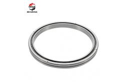 China CSXU090-2RS Thin Section Bearing Gcr15 material  228.6x247.65x12.7 mm supplier