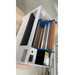 Professional HDL-350 NDT and hand washing film for sale