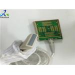 ICT 7 4 Endovaginal Ultrasound Probe , 11mm Sonosite Linear Probe for sale