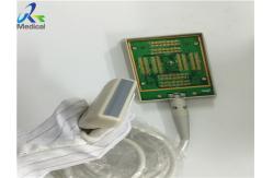 China ICT 7 4 Endovaginal Ultrasound Probe , 11mm Sonosite Linear Probe supplier