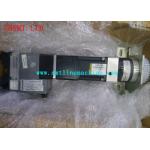 Durable Smt Production Line DEK 188962 185003 185002 191492 188988 02i 03i Table Original Motor With Maganet for sale