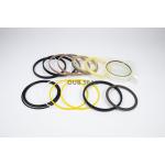 4407494 BUCKET SEAL KIT   EX2500   EX2500-5   EX2500-6   EX2600-6BH for sale