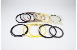 China 4407494 BUCKET SEAL KIT   EX2500   EX2500-5   EX2500-6   EX2600-6BH supplier