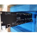 General Electric IC693PCM311CA Meet your needs and buget IC693PCM311CA for sale