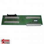 1070089910-201/1070089909-GA1 Rexroth Plc Modules for sale