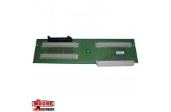 China 1070089910-201/1070089909-GA1 Rexroth Plc Modules supplier