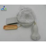 Convex Array Ultrasound Transducer Probe  CX50 EPIQ Affiniti C6-2