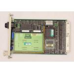 10012/1/2 Honeywell Central Processing Unit for sale